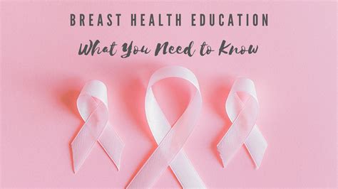 perfect tits on perfect teens|5 Things Teens Girls Need to Know About Breast Health .